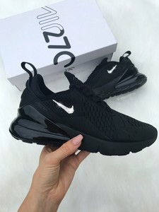 swarovski nike air 270