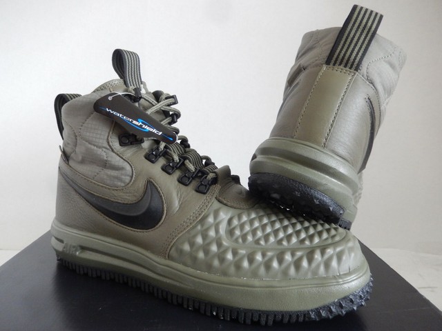 Nike duckboot lf1 - narwhalsecurity.net