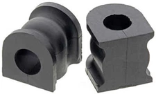 MEVOTECH LP MS404284 Suspension Stabilizer Bar Bushing Kit