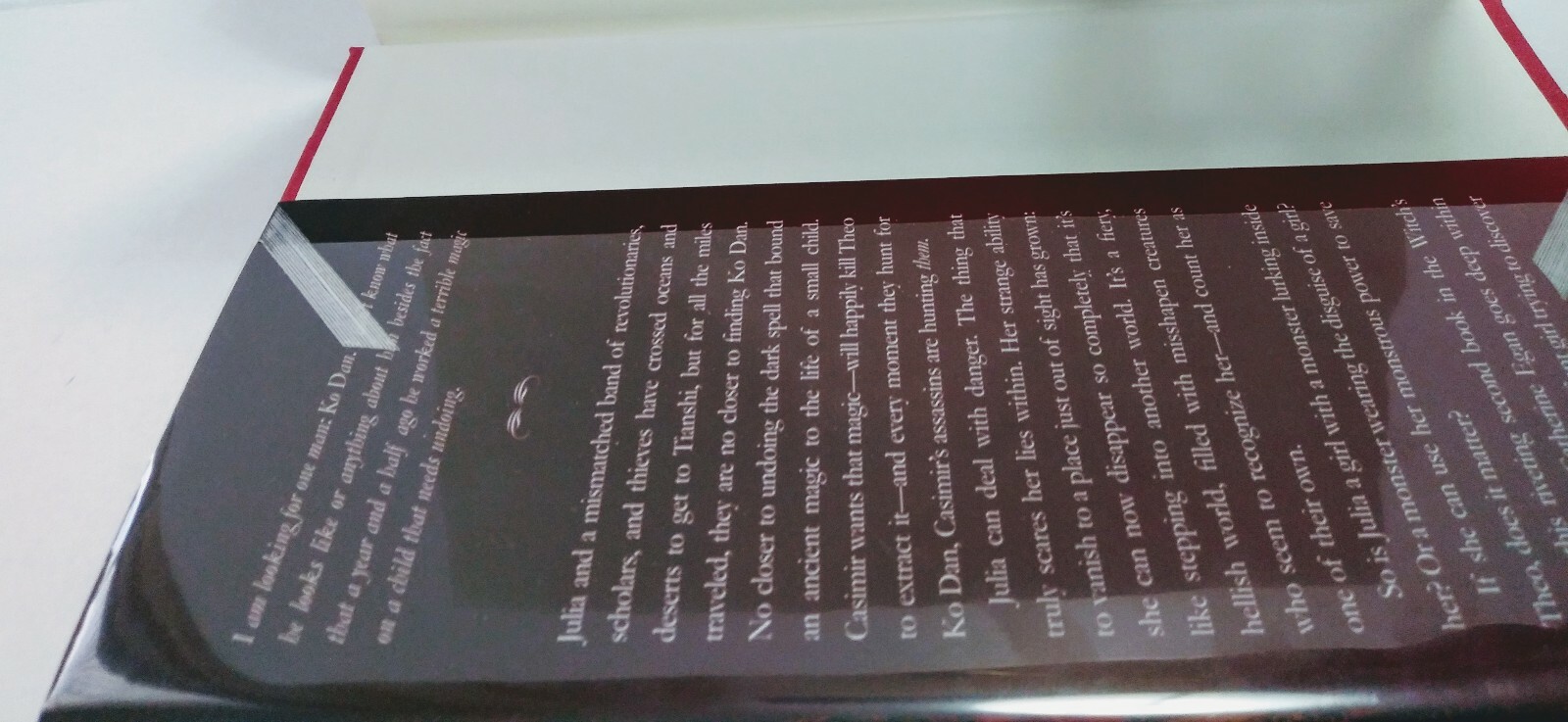 Picture 4 of 6
