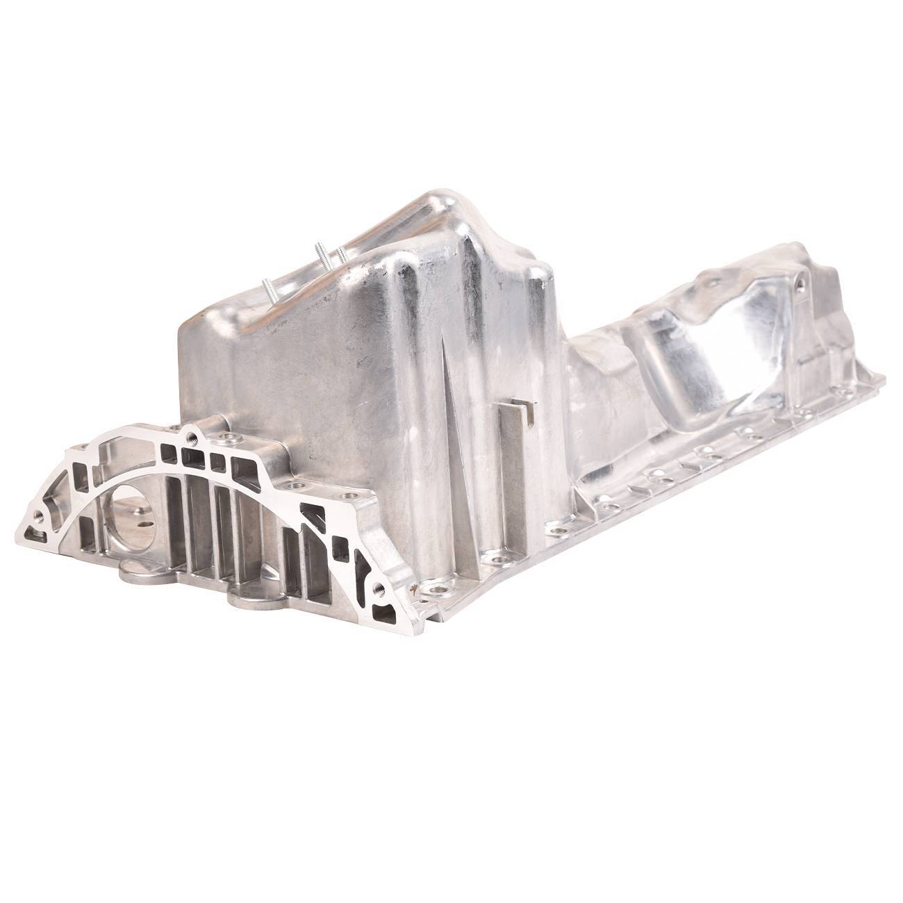 For BMW 1 Series M 135i 335i 335is Z4 E90 E82 N54 N55 Aluminum Engine