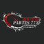 autopartes773