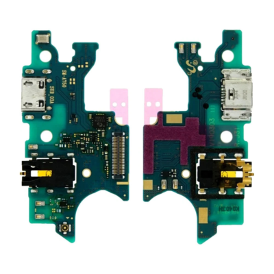 Samsung A7 2018 Not Charging A750f Samsung A7 2018 Not Charging