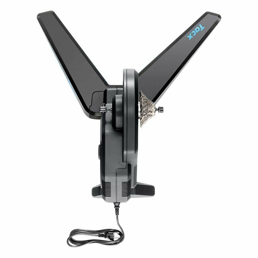 アクセサリー Tacx FLUX 2 Smart Tacx® FLUX 2 Smart Trainer