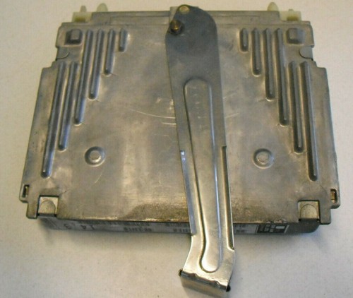 Getriebesteuergerät Steuergerät Automatik P09442008 1TEH008394  Volvo 850 V70/1