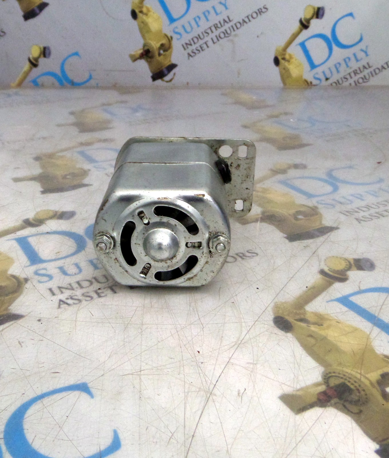 TJM120ASR TJM102SR 120V SEWING MACHINE MOTOR eBay