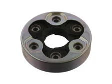 Propeller Shaft (Driveshaft) Flex Disc Front FEBI 19528 for Audi, Volkswagen