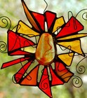 Bild 20 von 24