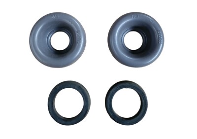 RK5035 FAG BRAND BRAKE CYLINDER REPAIR KIT SUITABLE 81.50405.6059
