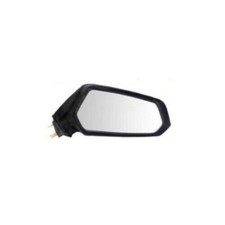 Retroviseur droit (ou coque) Chevrolet CAMARO