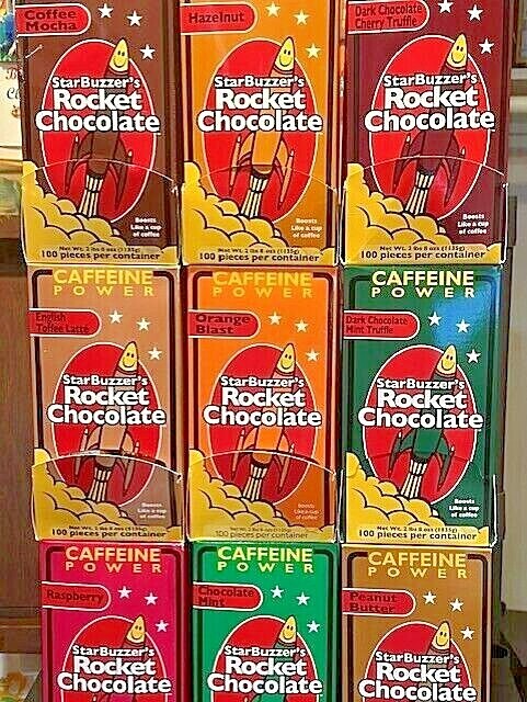 キャンベロレッゾStar キャンベロ <レッゾ.Star> [DMRP19 S5/S11] | トレカカク～デュエマ