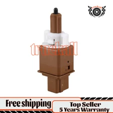 for Honda Civic Accord 2014-2020 Acura MDX 36750-T2A-A01 Brake Light Switch