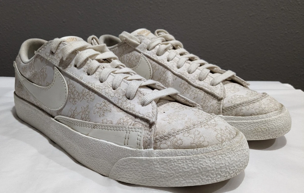 Blazer low cheap se sneaker