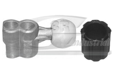 3RG Reparatursatz, Schalthebel 24795 | eBay