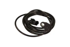 Maxgear 20-0253 sensor, wheel speed for, Mercedes-Benz