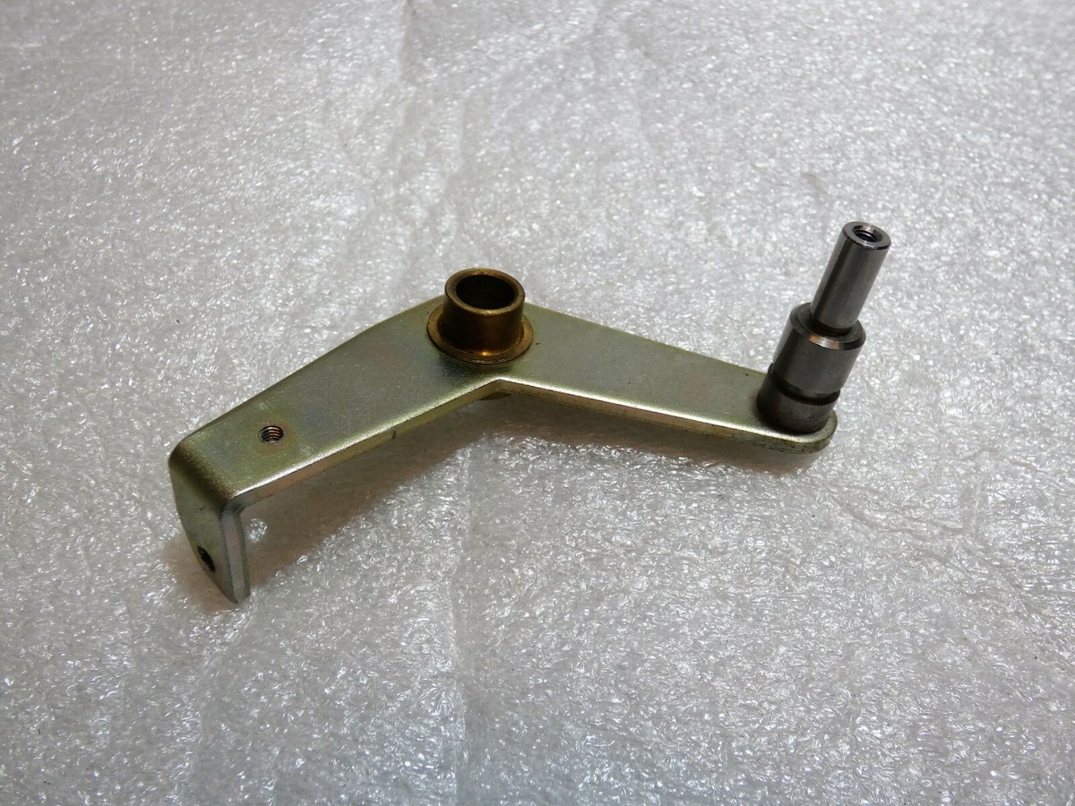 TEAC TASCAM 32-2B Tonbandgerät (Gebraucht) In Für CHF 340 - Nur - Foto 5