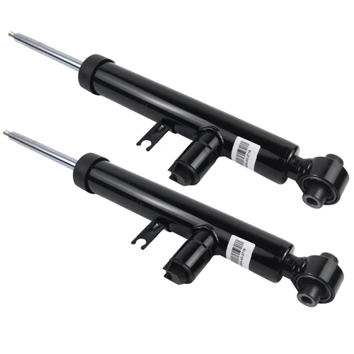 2x MONROE Stoßdämpfer für BMW F20 F21 F22 F23 F30-34 F32-36 hinten 37126793907 - Bild 3 von 9