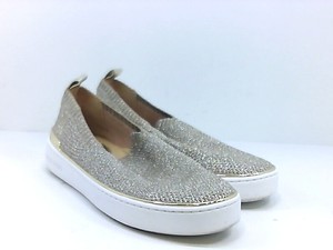 michael kors skyler slip on