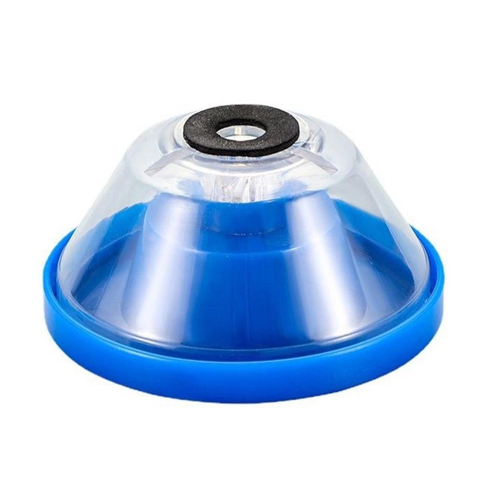 Electric Hammer Catch Dust Cover Home MustHave Accessory Drill Dust
