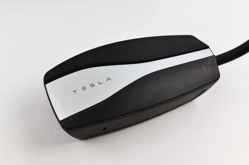 Brand New Tesla X S Y 3 Gen 2 Mobile Connector Charger Kit - Picture 5 of 7