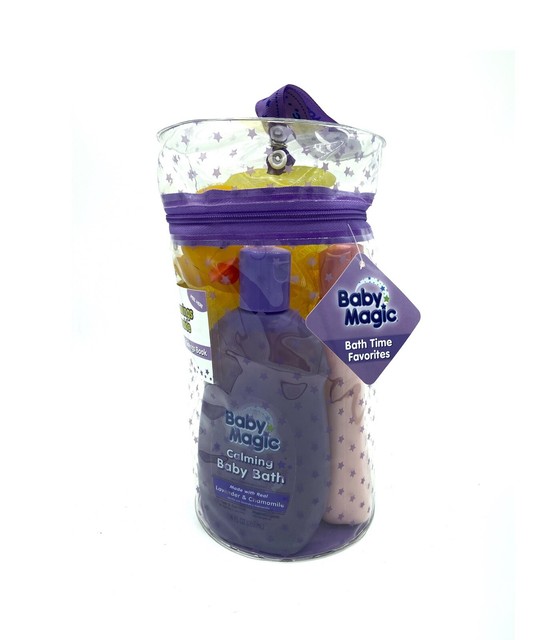 used baby items for sale online