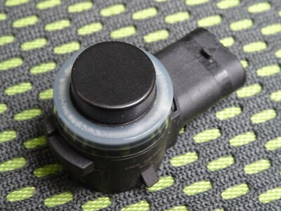 Original Volkswagen 5Q0919275B PDC-Sensor Für Einparkhilfe VW