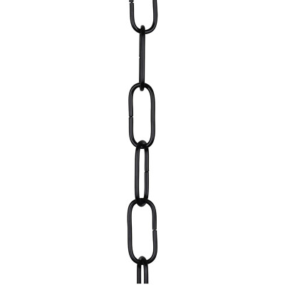 ElekTek Rosone Da Soffitto Con Gancio Diametro 108 Mm Finiture Metallizzate Colori Verniciati A - Foto 3