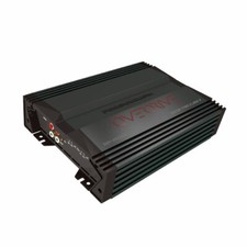 POWER ACOUSTIK OD1-3500D CLASS-D AMP 1-OHM MO...