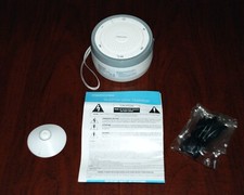 MEMOREX Wireless Submersible Portable Travel Bluetooth Speaker Tested  Works 