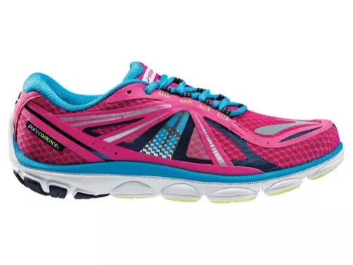 Brooks purecadence sales 3
