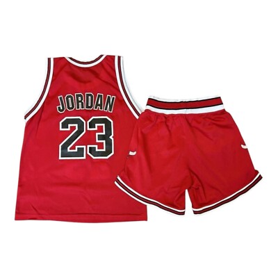 michael jordan bulls shorts