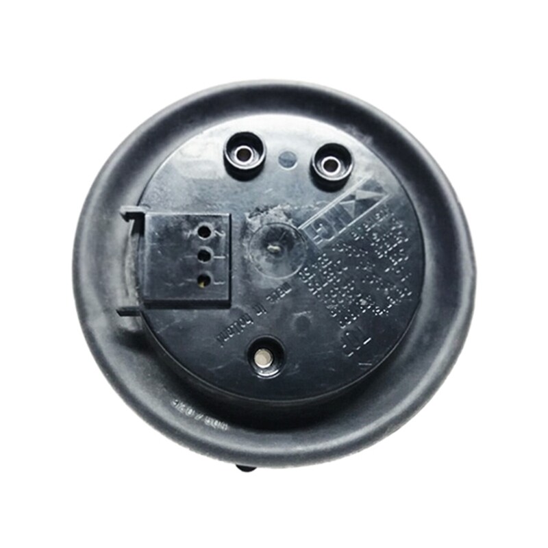 Pneu 195 65 R15 91t pas cher - Rakuten Pneu 195 65 R15 91t pas cher - Rakuten