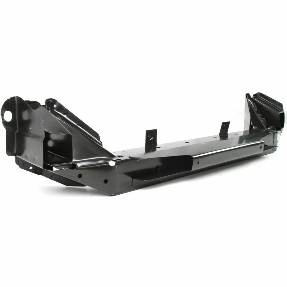 Nuevo refuerzo de parachoques delantero para Honda CR-V LX modelo 2x2 HO1006153 Foto 3 de 4