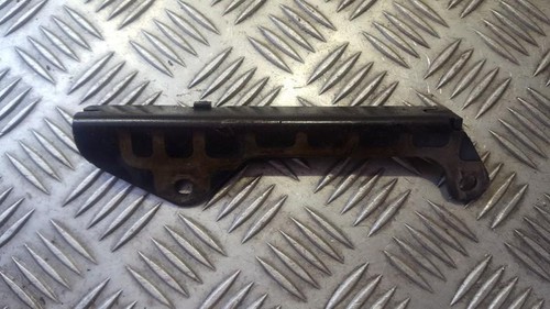Spannschiene, Steuerkette  Nissan Almera DE223134-13