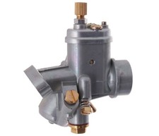 Carburatore 12mm Carburatore Tomos KS50 4L ILO JLO Sachs Puch MV VS Hercules MK3