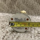 Foto 8 di 8