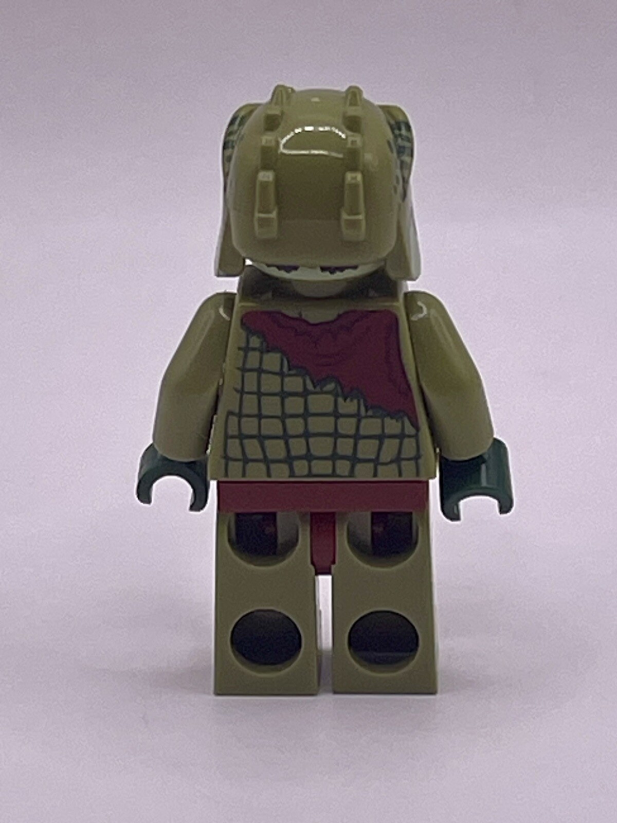 Picture 3 of 4