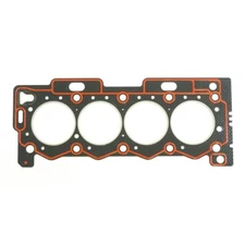 Cylinder head gasket for Citroen C2 C3 C4 1.4 16V 2004-2010 (KFU) 65kw