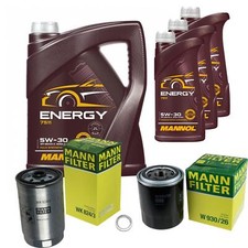 Einspritzpumpe HYUNDAI H-1 Kasten 2.5 CRDi