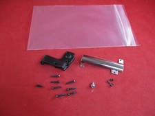 Garmin T-5, TT-15 GPS dog tracking collar Replacement screws