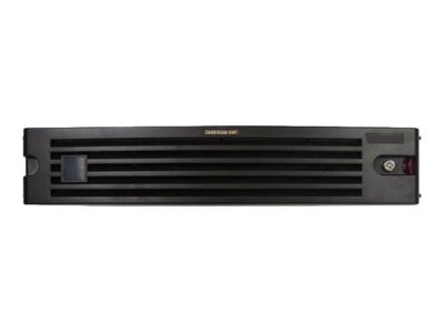Supermicro MCP-210-82502-0B Accessory II price incl VAT 3 yr warranty* B2B