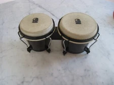 Nice Toca Synergy Bongo Drum Set