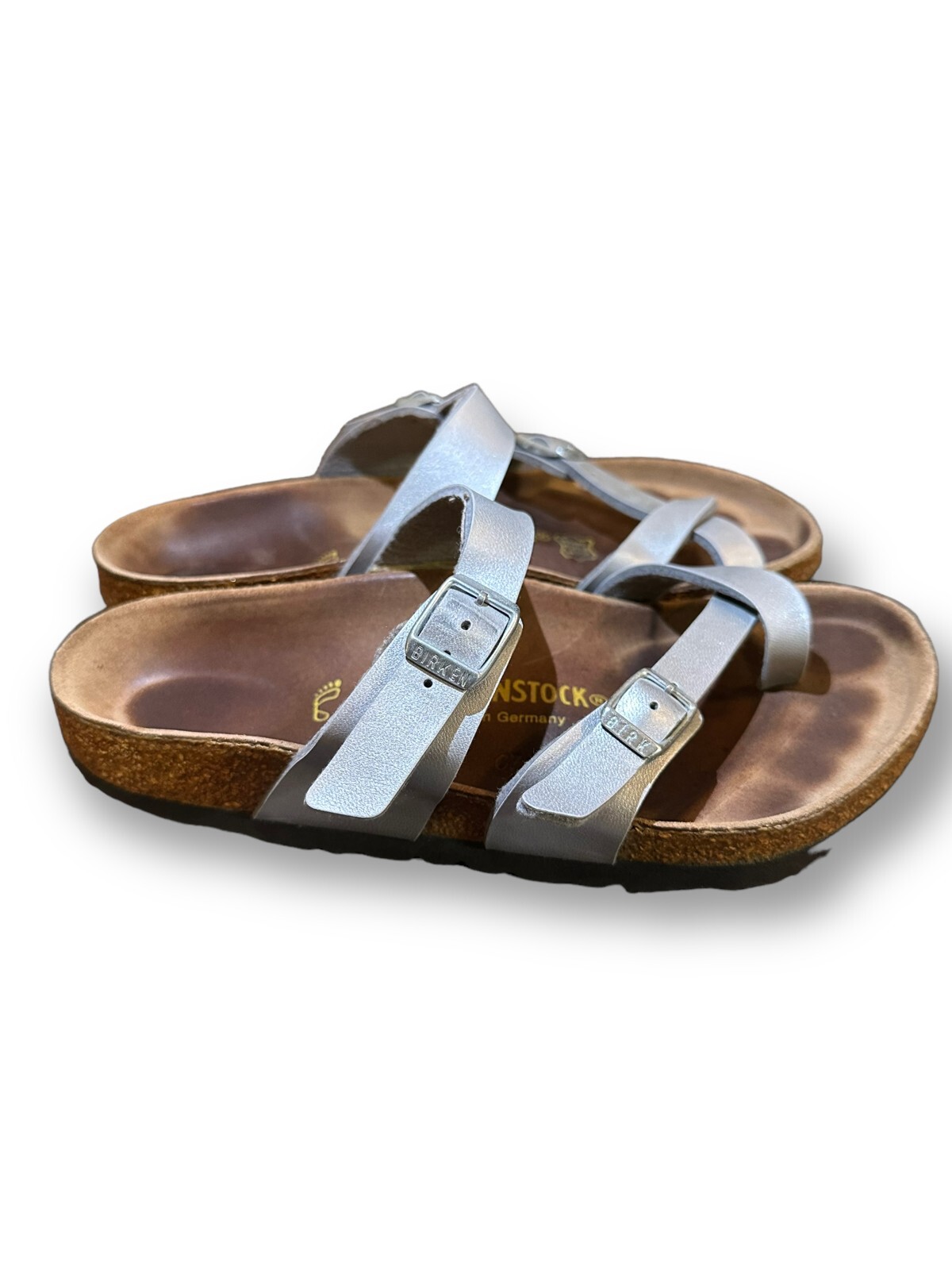 ebay birkenstock mayari