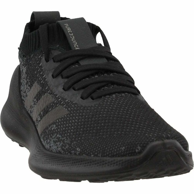 adidas womens shoes sale uk