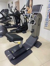 TOP EXCITE 700 SP TECHNOGYM ARM ERGOMETRO