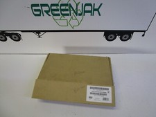 POLYCOM 2200-35003-001 INTERFACE CIRCUIT BOARD NEW OPEN BOX FREE SHIPPING    