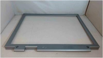 TFT LCD Display Gehäuse Rahmen Abdeckung Blende  Gericom OVII PIII 700 3001S