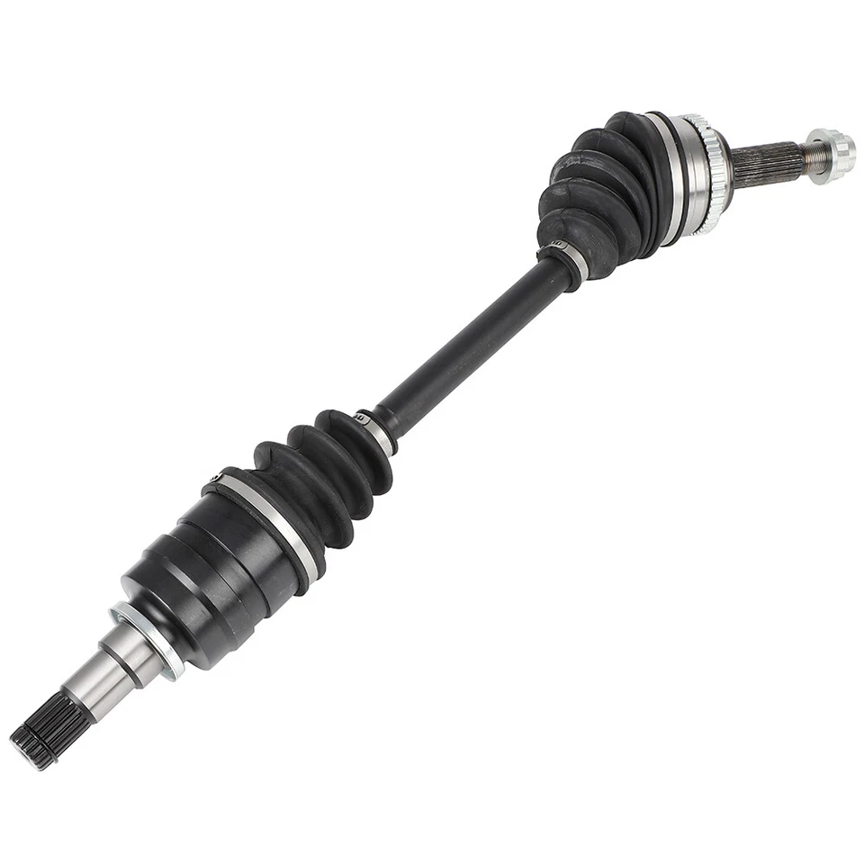 Eje CV para Toyota para Corolla Matrix Pontiac Vibe 1,8 L 2009-2018 conductor delantero Foto 4 de 4