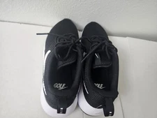 nike golf shoes