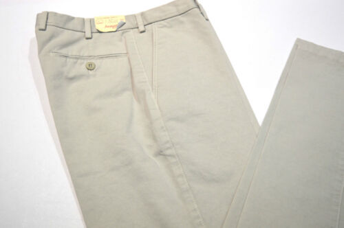 PRADA/Jeans/Size 46/Cotton/NVY/ACS1 2012 3070 | eBay